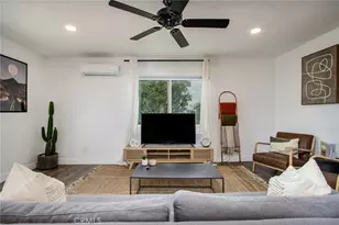 877 Phillips Rd, Landers, CA 92285 - Photo 6