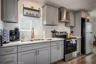 877 Phillips Rd, Landers, CA 92285 - Photo 12