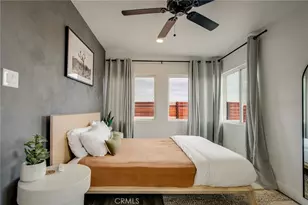 877 Phillips Rd, Landers, CA 92285 - Photo 14