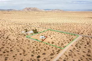 877 Phillips Rd, Landers, CA 92285 - Photo 1