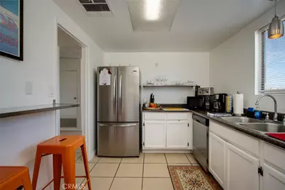 6600 Split Rock Avenue, 29 Palms MCB, CA 92277 - Photo 12