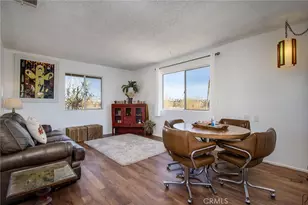 6600 Split Rock Ave, 29 Palms MCB, CA 92277 - Photo 6