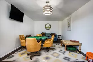 6600 Split Rock Ave, 29 Palms MCB, CA 92277 - Photo 16