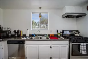 6600 Split Rock Ave, 29 Palms MCB, CA 92277 - Photo 10