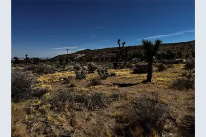 0 Faith, Yucca Valley, CA 92284 - Photo 2