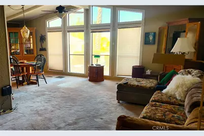 74711 Dillon Road #534, Desert Hot Springs, CA 92241 - Photo 4