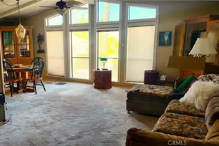 74711 Dillon Rd, Desert Hot Springs, CA 92241 - Photo 4