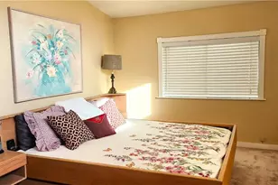 74711 Dillon Rd, Desert Hot Springs, CA 92241 - Photo 14