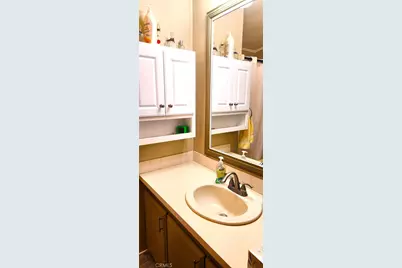 74711 Dillon Road #534, Desert Hot Springs, CA 92241 - Photo 20