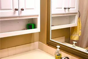 74711 Dillon Rd, Desert Hot Springs, CA 92241 - Photo 20