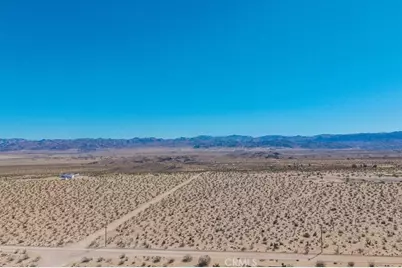 63323 La Brisa Drive, Joshua Tree, CA 92252 - Photo 42