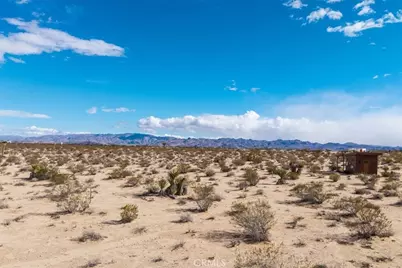 63323 La Brisa Drive, Joshua Tree, CA 92252 - Photo 20