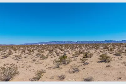 63323 La Brisa Drive, Joshua Tree, CA 92252 - Photo 56