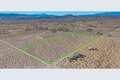 63323 La Brisa Drive, Joshua Tree, CA 92252 - Photo 62