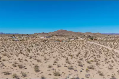 63323 La Brisa Drive, Joshua Tree, CA 92252 - Photo 46