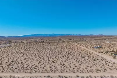 63323 La Brisa Drive, Joshua Tree, CA 92252 - Photo 44