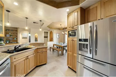 7695 Rockaway Avenue, Yucca Valley, CA 92284 - Photo 10