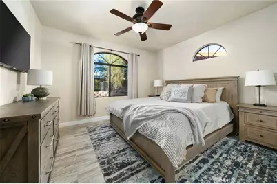 7695 Rockaway Avenue, Yucca Valley, CA 92284 - Photo 12