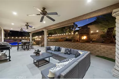 7695 Rockaway Avenue, Yucca Valley, CA 92284 - Photo 20