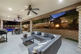 7695 Rockaway Ave, Yucca Valley, CA 92284 - Photo 20
