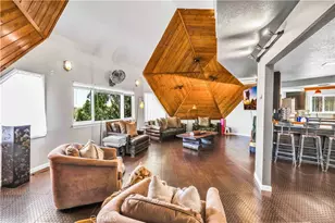 6888 Sunnyhill Rd, Joshua Tree, CA 92252 - Photo 6