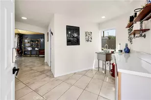 6888 Sunnyhill Rd, Joshua Tree, CA 92252 - Photo 34