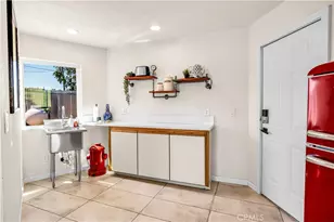 6888 Sunnyhill Rd, Joshua Tree, CA 92252 - Photo 36