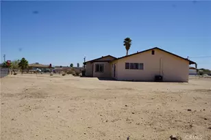 4818 Round Up Rd, 29 Palms MCB, CA 92277 - Photo 22