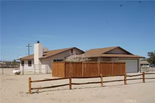 4818 Round Up Rd, 29 Palms MCB, CA 92277 - Photo 24