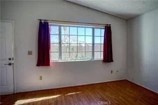 4818 Round Up Rd, 29 Palms MCB, CA 92277 - Photo 2