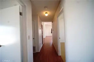 4818 Round Up Rd, 29 Palms MCB, CA 92277 - Photo 14