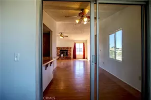 4818 Round Up Rd, 29 Palms MCB, CA 92277 - Photo 12