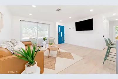 61938 Oleander Drive, Joshua Tree, CA 92252 - Photo 8