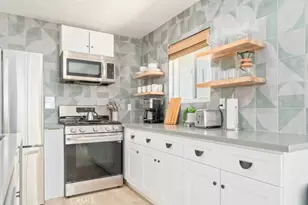 61938 Oleander Dr, Joshua Tree, CA 92252 - Photo 2