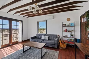 66750 Pole Line Rd, Joshua Tree, CA 92252 - Photo 12