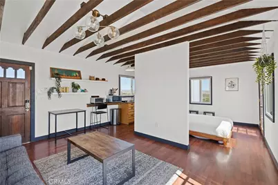 66750 Pole Line Road, Joshua Tree, CA 92252 - Photo 14