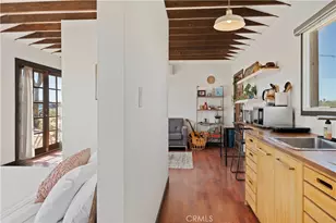 66750 Pole Line Rd, Joshua Tree, CA 92252 - Photo 24