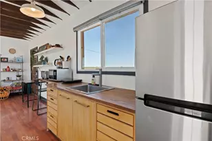 66750 Pole Line Rd, Joshua Tree, CA 92252 - Photo 18