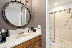 7090 Emerson Ave, Yucca Valley, CA 92284 - Photo 42