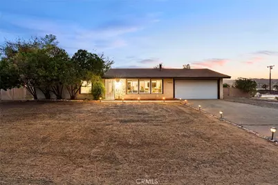7090 Emerson Avenue, Yucca Valley, CA 92284 - Photo 48