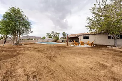 7090 Emerson Avenue, Yucca Valley, CA 92284 - Photo 44