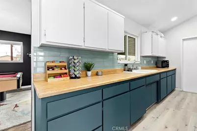 7090 Emerson Avenue, Yucca Valley, CA 92284 - Photo 18
