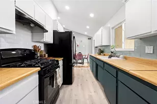 7090 Emerson Ave, Yucca Valley, CA 92284 - Photo 20