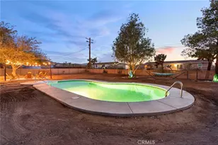 7090 Emerson Ave, Yucca Valley, CA 92284 - Photo 52