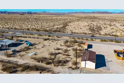 65949 29 Palms, Joshua Tree, CA 92252 - Photo 18