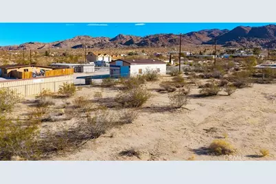 65949 29 Palms, Joshua Tree, CA 92252 - Photo 8