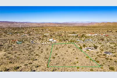 58947 Carmelita Circle, Yucca Valley, CA 92284 - Photo 20