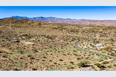 58947 Carmelita Circle, Yucca Valley, CA 92284 - Photo 18