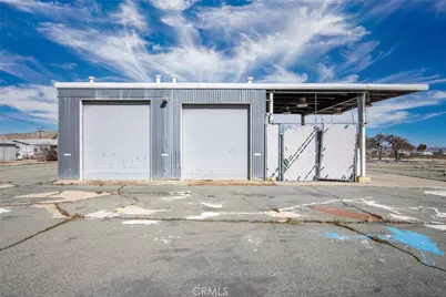 62147 Desert Air Road, Joshua Tree, CA 92252 - Photo 12