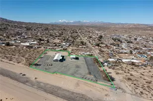 62147 Desert Air Rd, Joshua Tree, CA 92252 - Photo 4